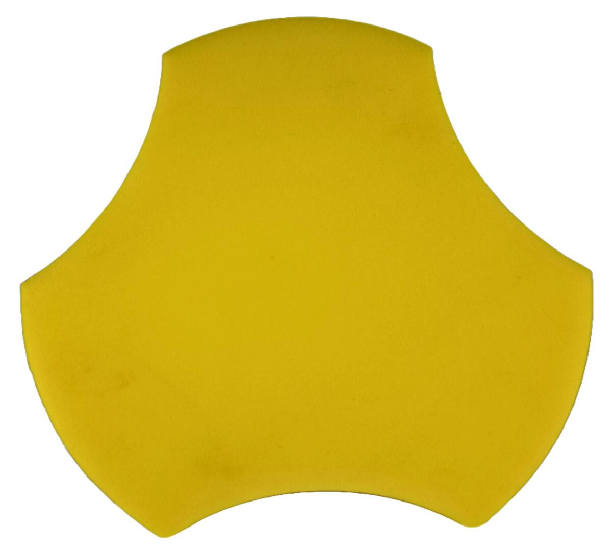 Aleria-Yellow