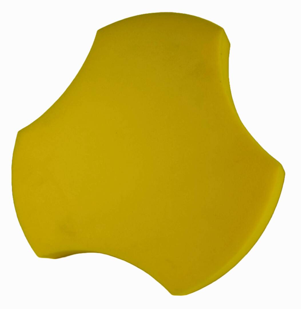 Aleria-Yellow2