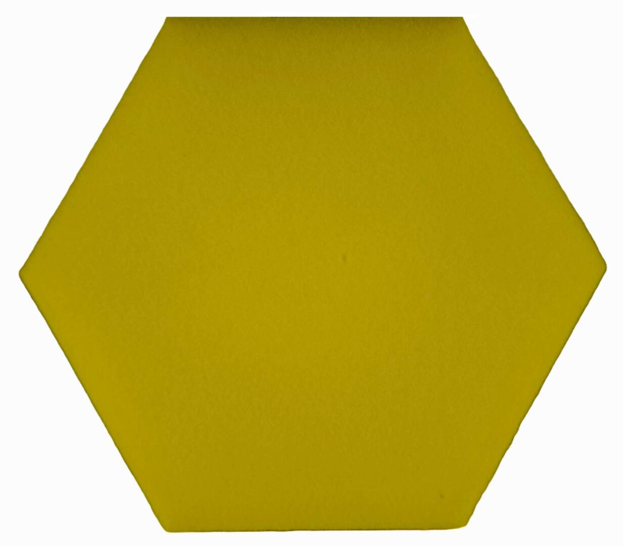 Hex-1