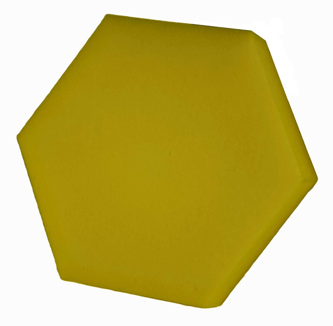 Hex-2