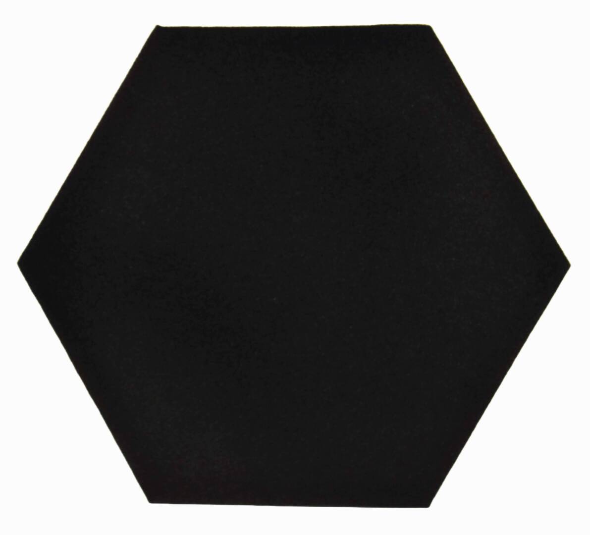 Hex-3