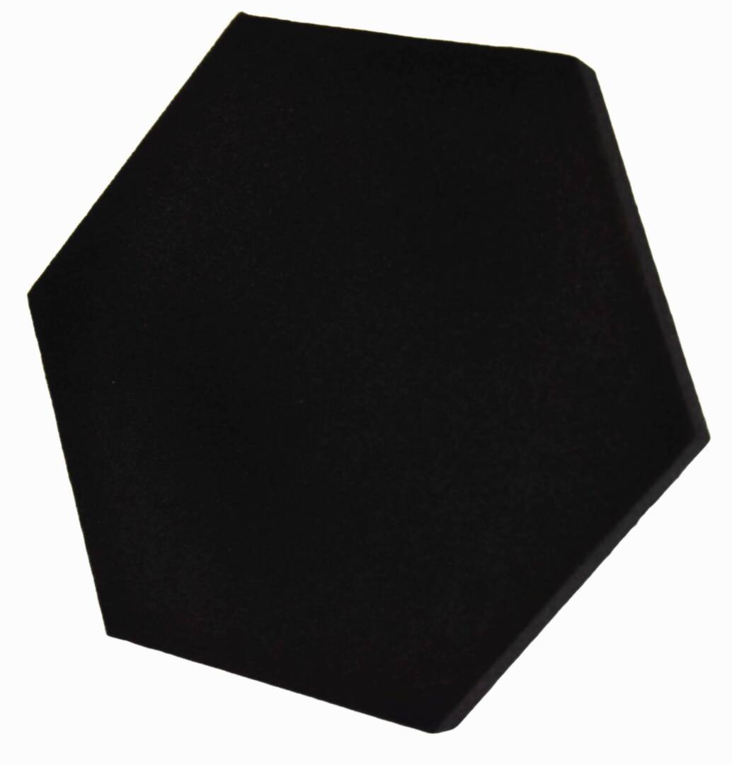 Hex-4