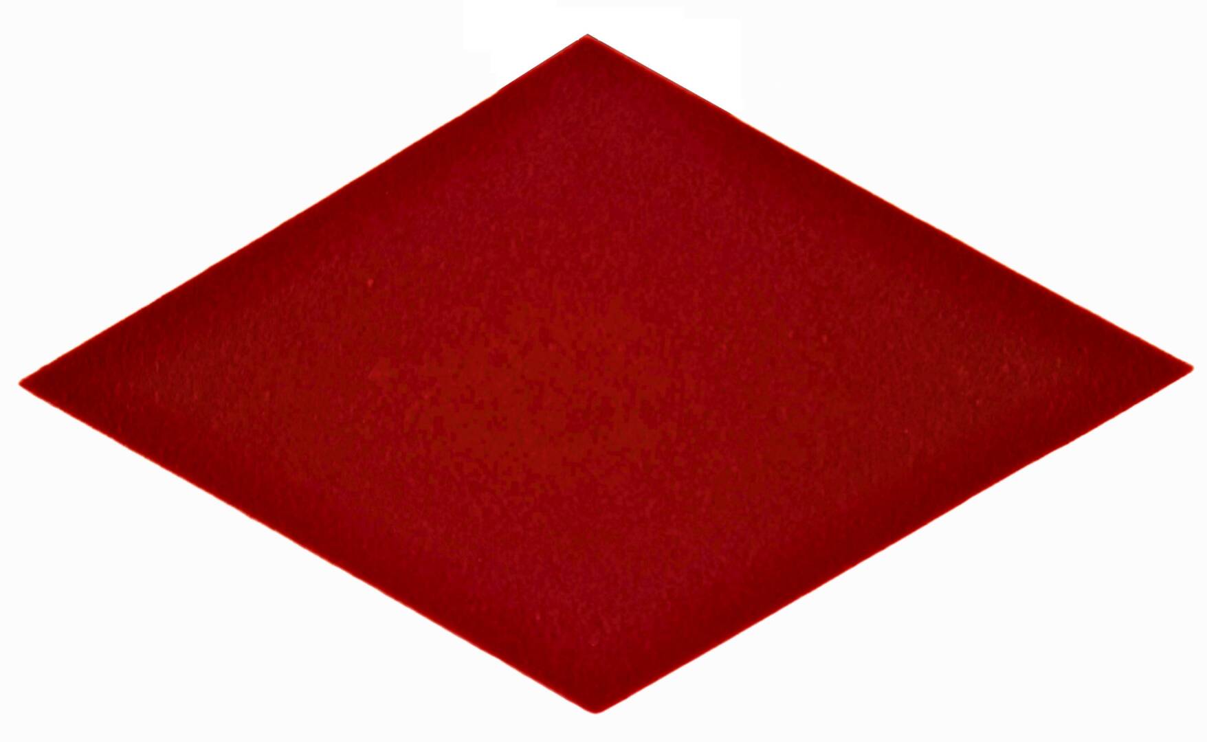 Onyx-2