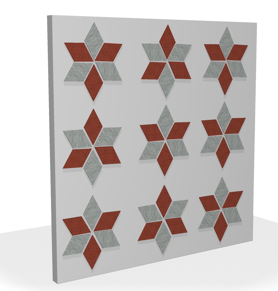 Onyx_Pattern