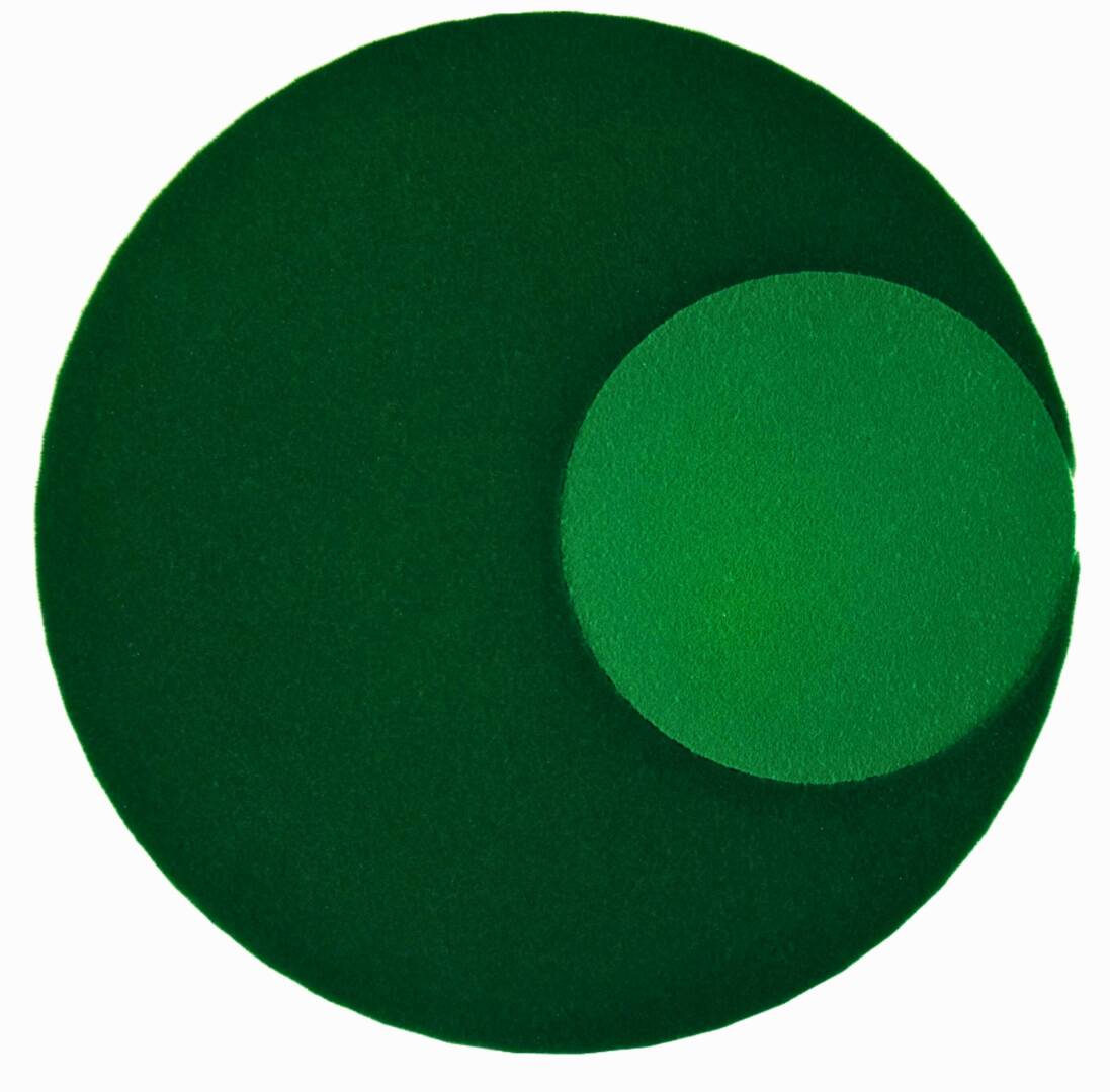 Planets-1