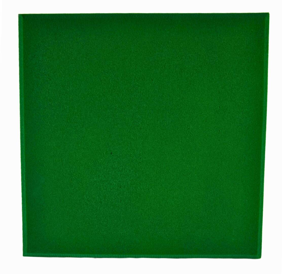 Quad-Green1