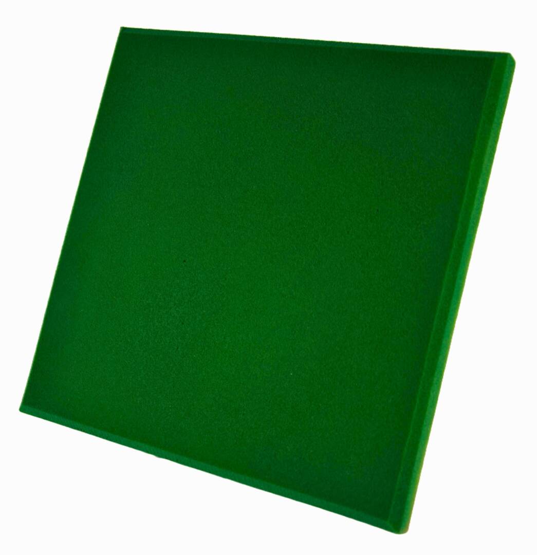 Quad-Green2