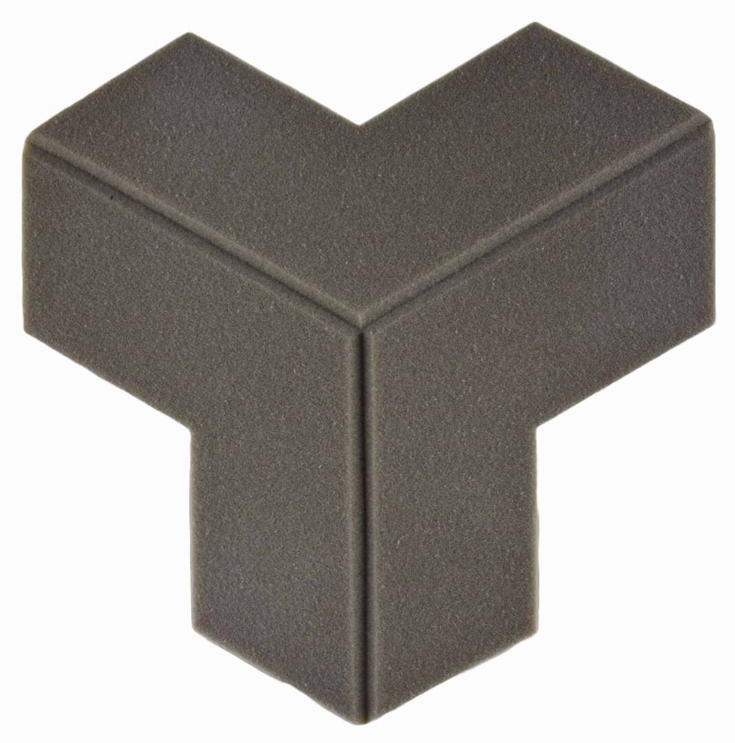 Sola-3