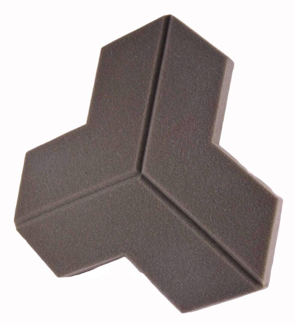 Sola-4