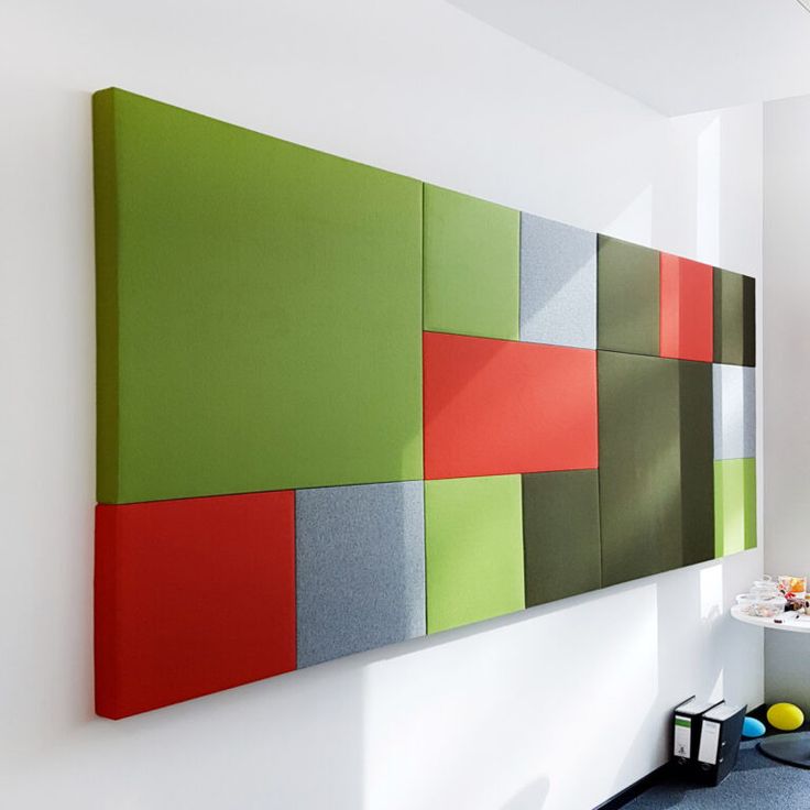 Square_Rectangle