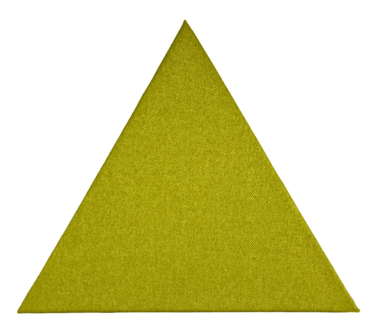Tri-1