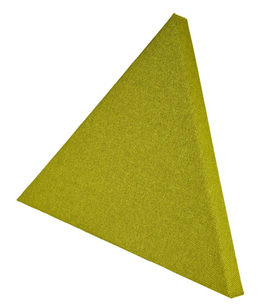 Tri-2
