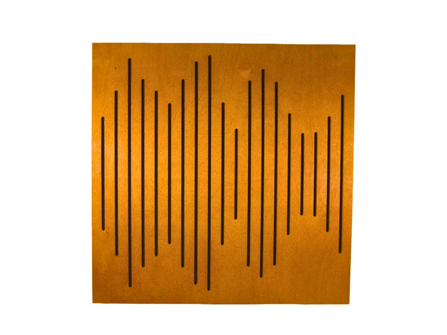 Untitled (3) - Edited
