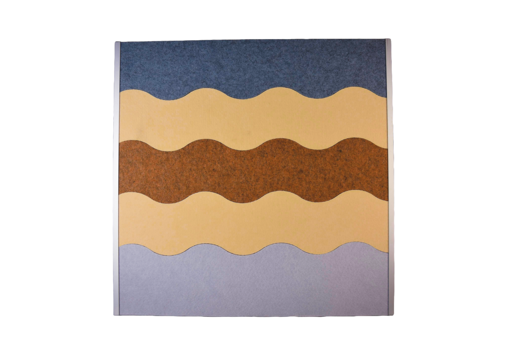 Wavo set-web